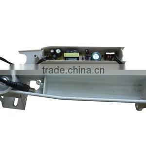 Aluminum Alloy Bracket for CCTV Security Surveillance Camera thumbnail-3