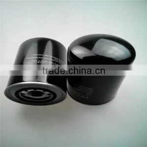 Mitsui Seiki Diesel Engine Oil Filter P502083 7110337807400 thumbnail-1