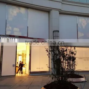 Box Case Michael Kors thumbnail-1