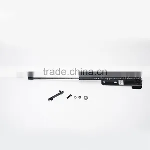 FRONTIER PATHFINDER FRONT HOOD BONNET GAS STRUTS LIFT thumbnail-4