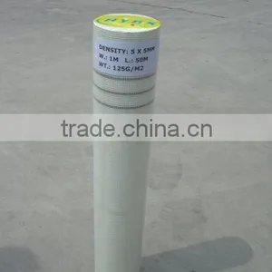 Fiberglass Mesh, Alkali-proof Fiberglass Mesh, Fiberglass Mesh Cloth thumbnail-1