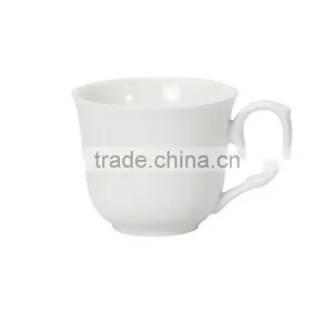 2013 Ceramic Mug With Handle Fine Royal Porcelain thumbnail-1