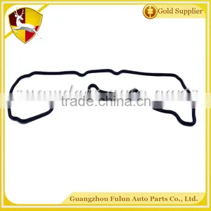 New Modle Engine Rubber Valve Cover Gasket Kits For GM OEM90400055 thumbnail-1