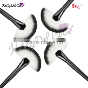 Artis Makeup Brushes Wholesale Makeup Brushes thumbnail-2