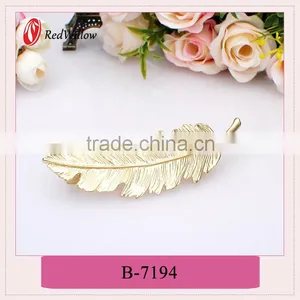 Hot China Products Wholesale Cheap Hair Barrette Supply thumbnail-1
