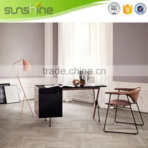 New Discount Chief Executive Desk thumbnail-1