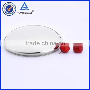 Tempered Pyrex Usual Dome Glass Lids thumbnail-1