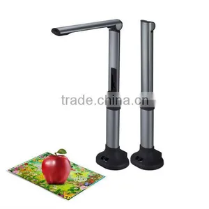 Flexable Arm Document thumbnail-1