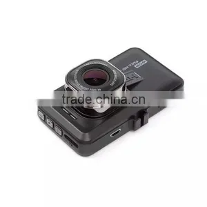 3.0 Inch Screen 1080P Car Dash Camera Dual Lens thumbnail-6