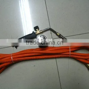 Air Propane Roofing Torch Kit(heating Torch) thumbnail-1