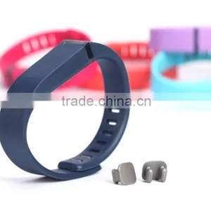 Fitbit Flex Wireless Activity and Sleep Tracker Wristband Quality Choice thumbnail-1