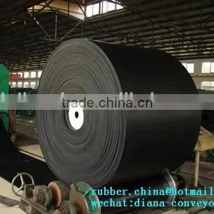 St630 Steel Cord Conveyor Belt thumbnail-1