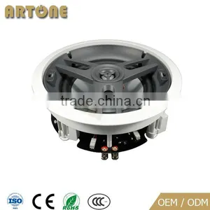 HC-540 Series 2-way Professional 5.25" Speaker thumbnail-4