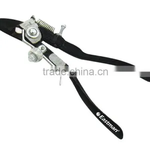 High Quality Pliers thumbnail-1