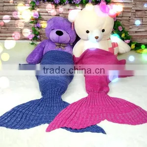 Wholesale Cheap Fleece Blankets In Bulk thumbnail-2
