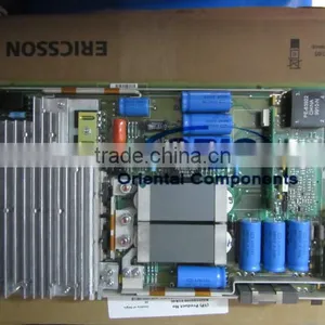 465387A AFEB DF34 DCS 1800 AFE thumbnail-1