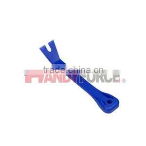 Panel Clip Removal Tool / Auto Repair Tool thumbnail-1