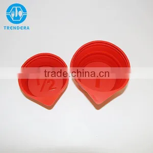 Excellent Quality Single Measuring Cup thumbnail-1
