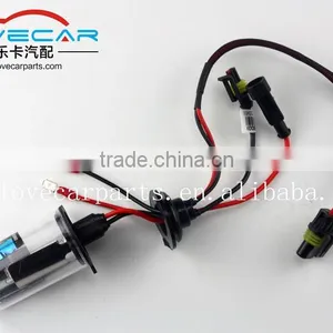 Wholesale Xenon Hid Xenon h7 Bulb Hid Xenon Kit Hid Light thumbnail-4