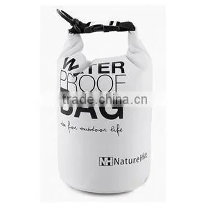 Xionglin Waterproof Breathable TPU Membrane With Best FACTORY PRICE thumbnail-3