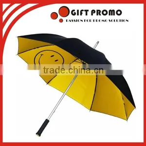 Umbrella, Golf Umbrella Promotional Umbrella thumbnail-1