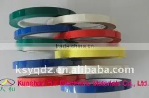 Mylar Tape thumbnail-1