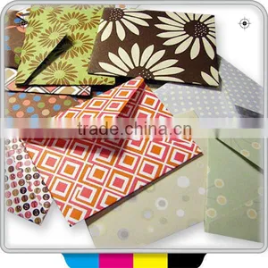 a5 Envelope Size thumbnail-1
