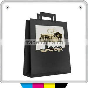 Nurse Waist Bag Happy Candle Paper Bags thumbnail-1