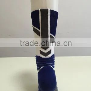 Bike Socks,prima Sport Socks,custom Socks With Logo thumbnail-5