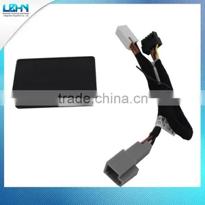 Car Auto Window Closer Rollup System Fit for All Mercedes Benz Car thumbnail-1