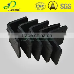 Plastic Edge Protector for Strapping Band From Stek thumbnail-5
