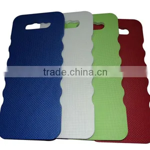 Kneeling Mat thumbnail-1