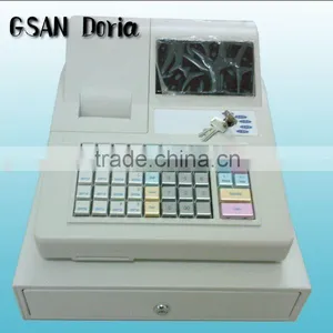 All in One Cash Register thumbnail-1