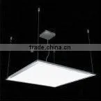 36W 44w 48w Ultra-thin Led Recessed Ceiling Panel Light 8mm(600x600mm) thumbnail-3