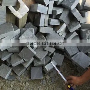 Natural Stone Cultural Stone Slate Stone thumbnail-4