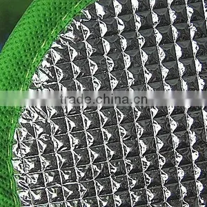 Waterproof Outdoor Beach Camping Picnic Moistureproof Mat Blanket For Children thumbnail-6