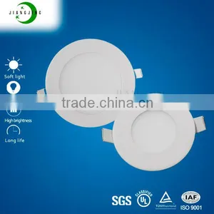 Chinese Manufacturer High Power Office Lighting Led Wholesalers thumbnail-4