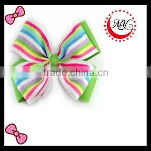 Display For Hair Bows (approved by BV) thumbnail-1