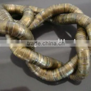 Costume Bracelets thumbnail-1