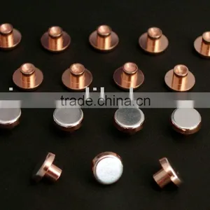 Ni/Cu Rivet thumbnail-1