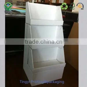 Products Display Shelf thumbnail-1