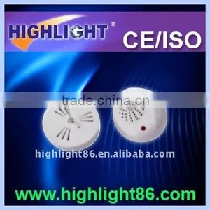 AP001 EAS Cable thumbnail-1
