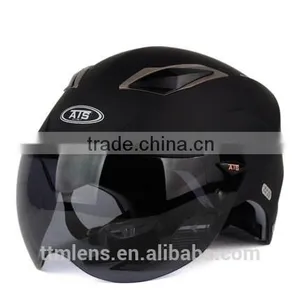 Lens for Motorcycles Motorcycle Parts Lens for Helmet Visor Kids Bike Motorcycle Accessories Helmet Leather thumbnail-3