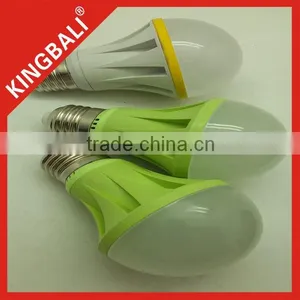 Raw Material Thermal Plastic PP PC ABS PA Granules Widely Usage thumbnail-4