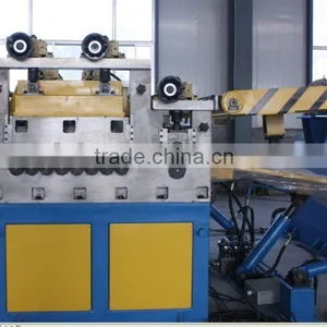 HFCL-2*1300 Cut to Length Line thumbnail-4
