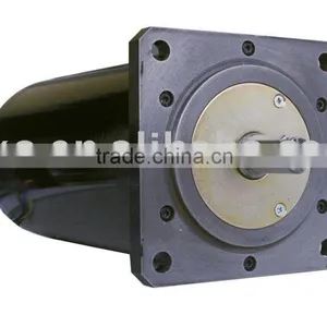 3 Phases Stepping Motor 130mm Series thumbnail-1