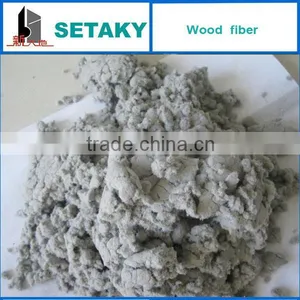 Chemical Cellulose Fiber for Road thumbnail-1