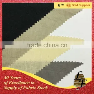 Stock Cotton Linen Fabrics Wholesale P6430-A16071627 thumbnail-2