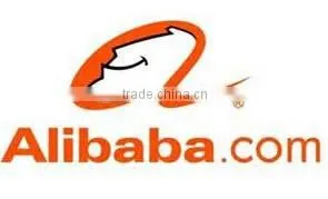 Fee Order Total Payment*5% thumbnail-1