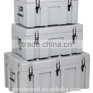 Plastic Box thumbnail-3